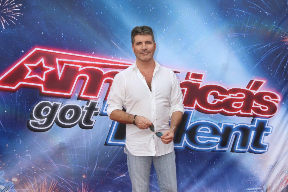 kathy-hutchins_agt_shutterstock_385965649