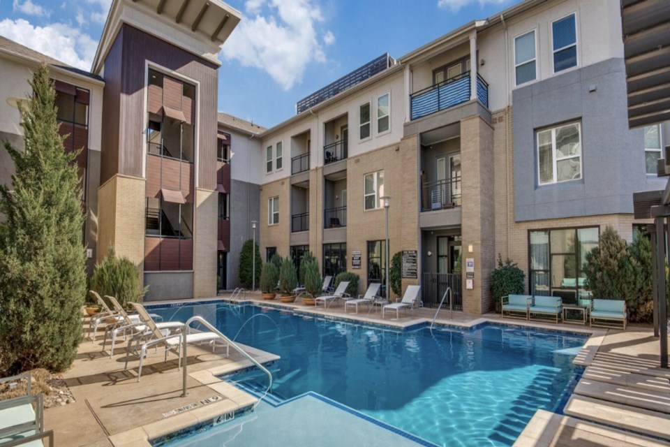 knightvest_capital___encore_apartments