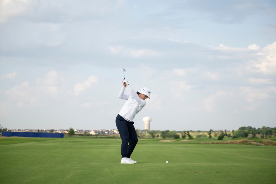 kpmg-womens-pga-champ-media-day-courtesy_-ryan-lochhead-pga-of-america-5