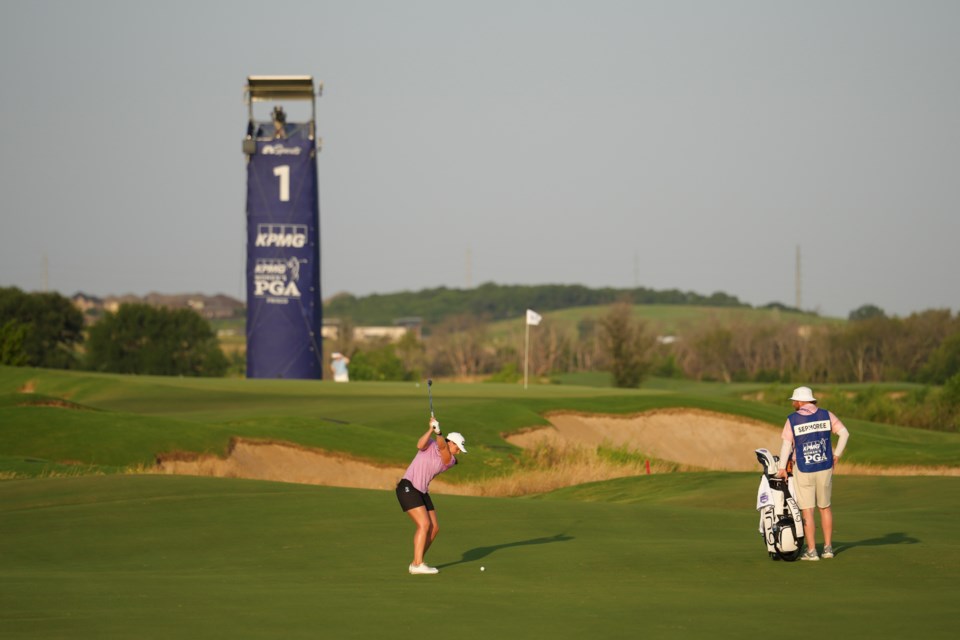 kpmg061925dcadc06042