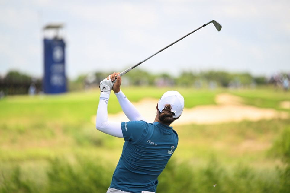 kpmg062225rldsc_3624
