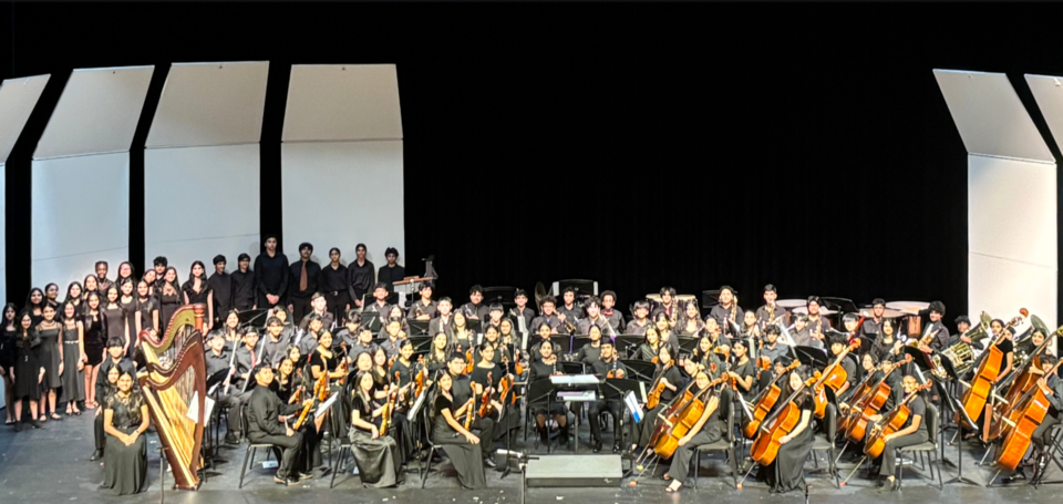lawlersymphonyorchestra