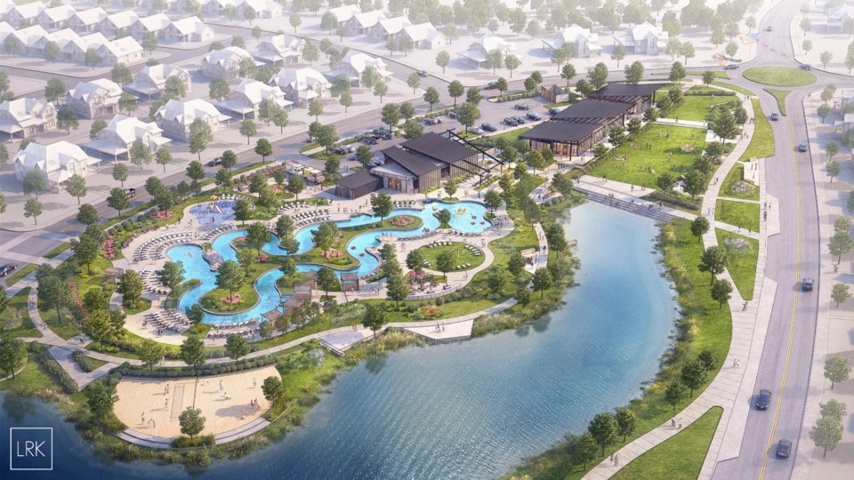 lazy-river-at-mosaic-celina