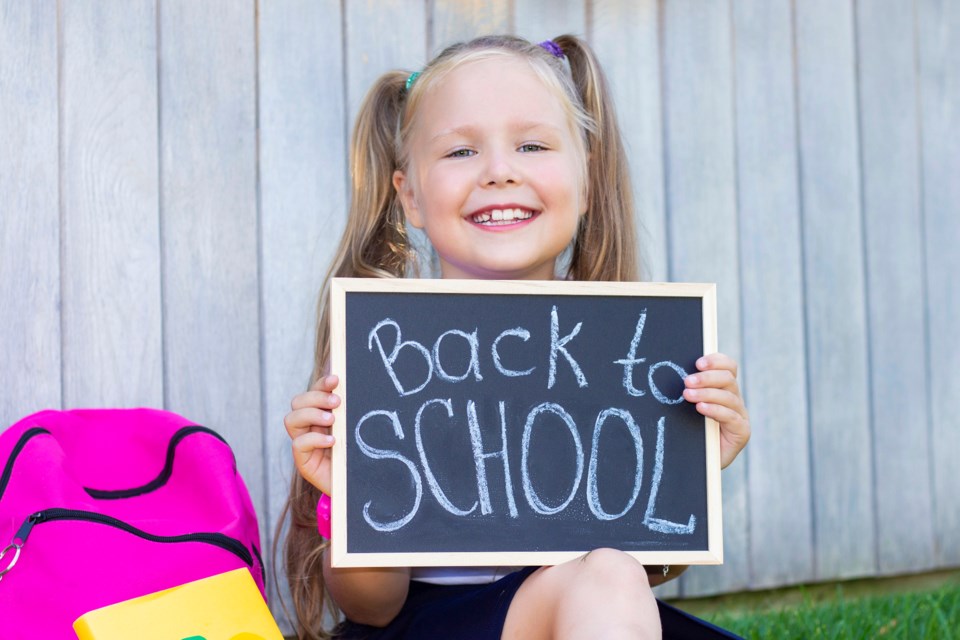 levstudio_backtoschool_shutterstock_1795392859