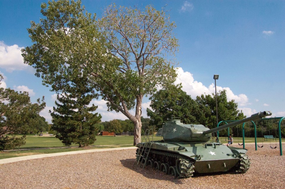 liberty-park