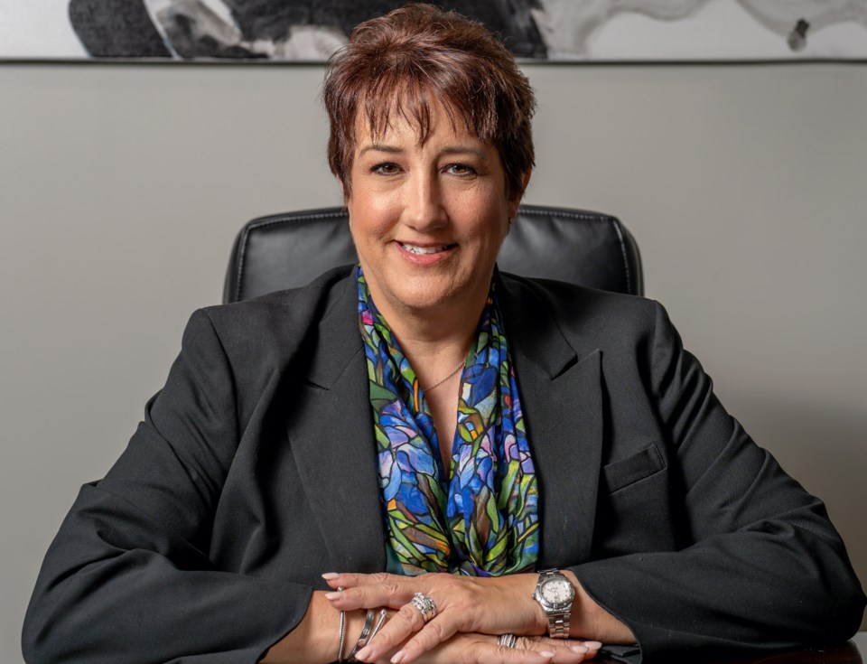 lisa-clawson