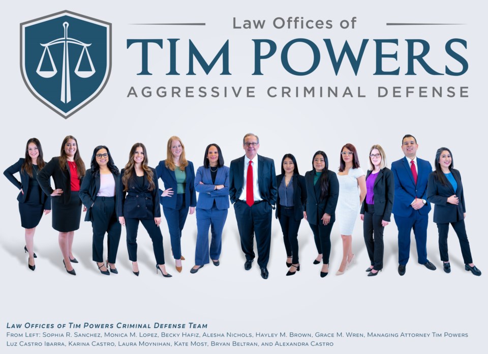 local-profile-2-page-spread-office-v3