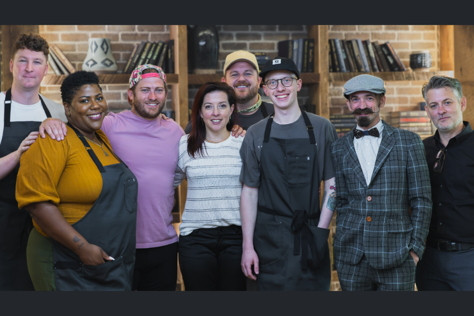 locals-owners-and-staff