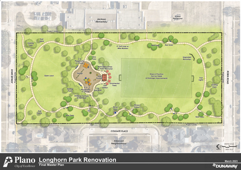 longhorn-park-final-master-plan-2023-1