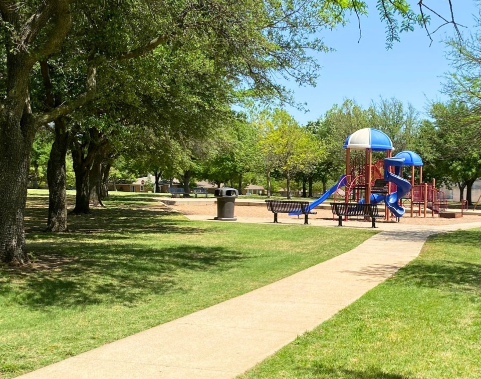 longhorn-park-renovation-plano-parks-recreation-508314157_1146561607502271_448047721052684079_n