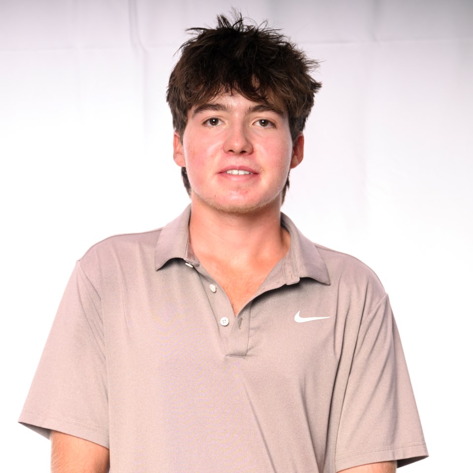 luke_colton-1-photo-courtesy-of-pga-of-america