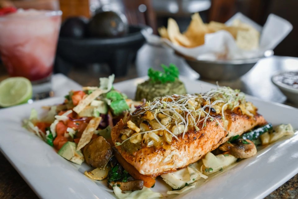 mannys-salmon9453735
