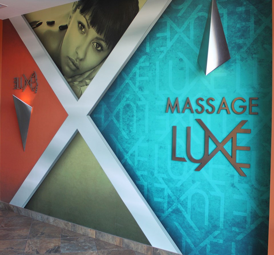 massageluxe_5