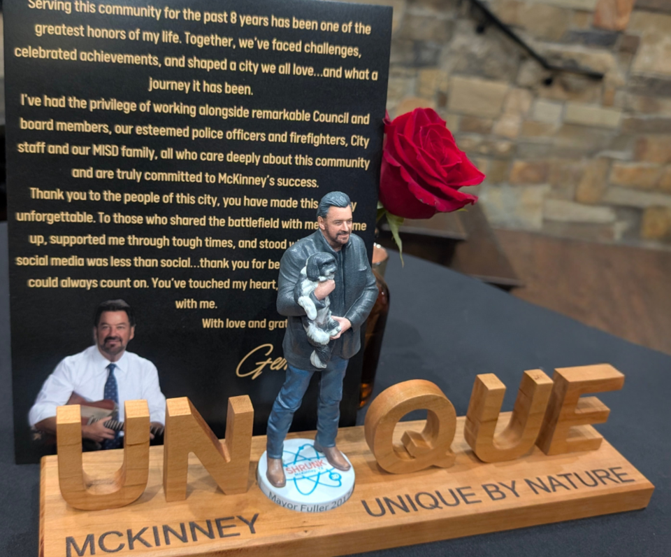 mckinney-mayor-farewell