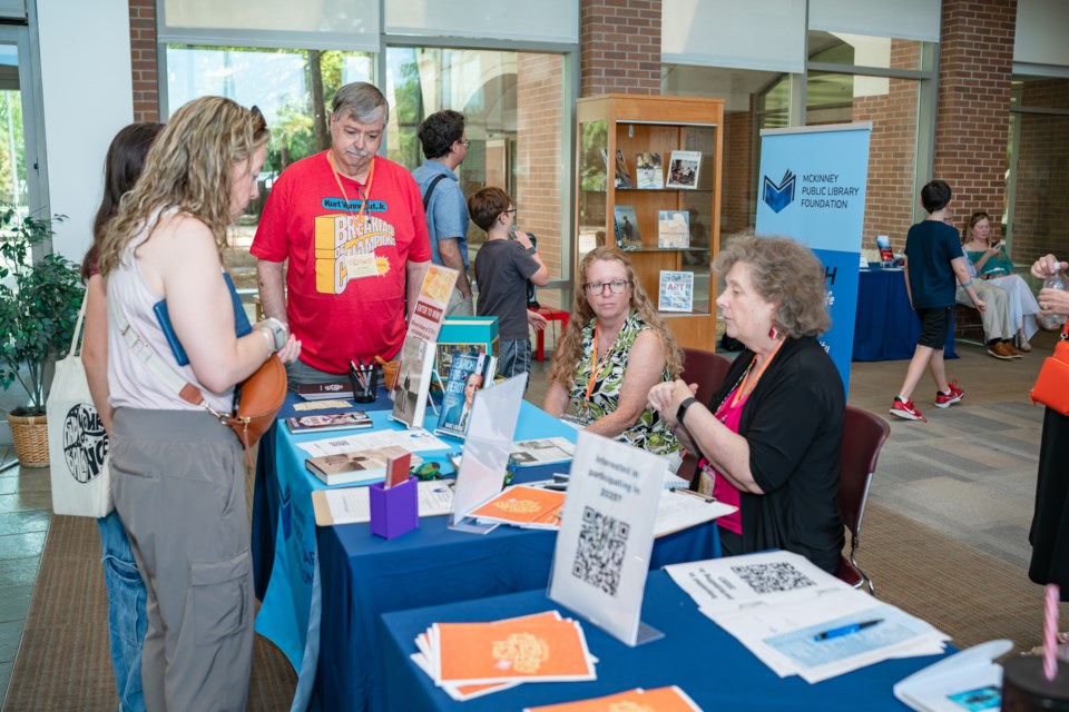 mckinney_literary_fest_-05