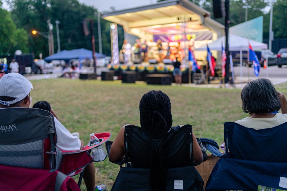 mckinneyjuneteenth