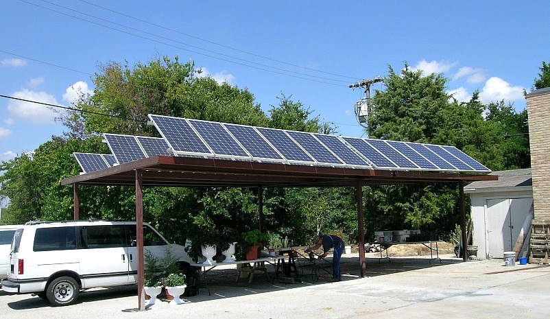 mckinneysolar
