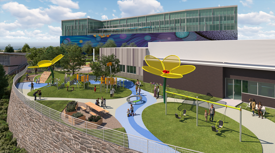 metrocare-playscape-aerial-view-final-1
