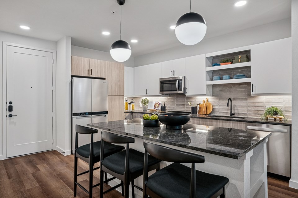 mirra-model-kitchen