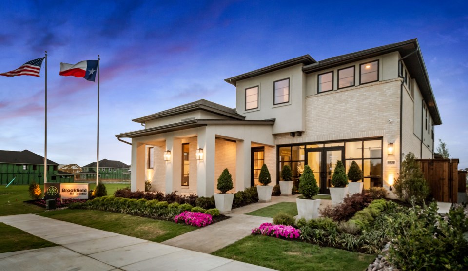 model-home-pavonia-7