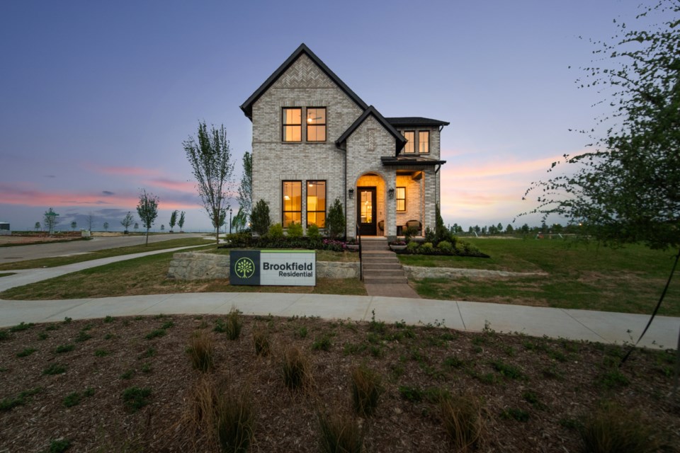 model-home_7697