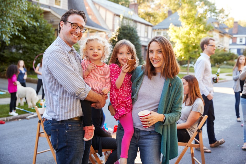 monkey-business-images_family_block-party_shutterstock_788902420