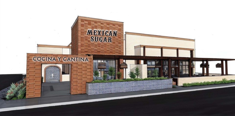 ms_addison-exterior-rendering