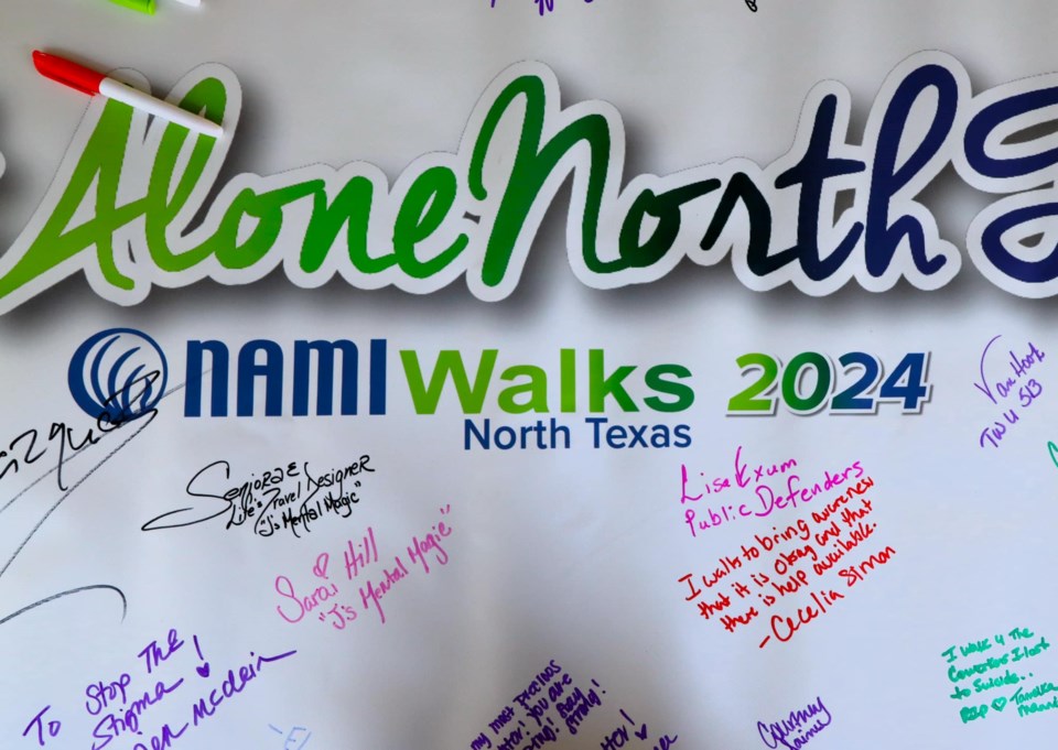 namiwalks-2024-signed-banner_photo-credit-nami-north-texas