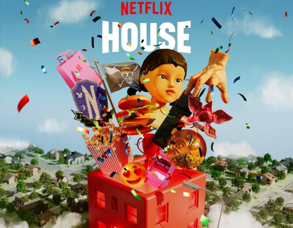 netflix-house-504266635_761165636235226_6813068456992691440_n