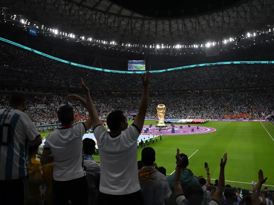 netherlands-v-argentina-quarter-final-fifa-world-cup-qatar-2022