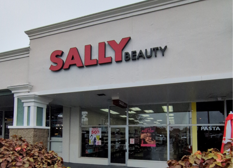 new-sally-beauty-storefront-imagery_1