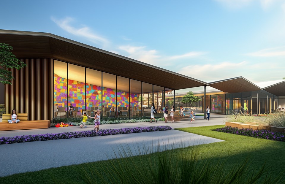 nexus-rendering-1