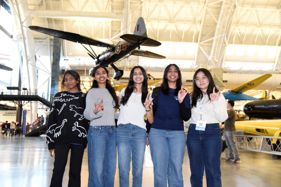 njshs_1-2025-junior-science-and-humanities-symposium