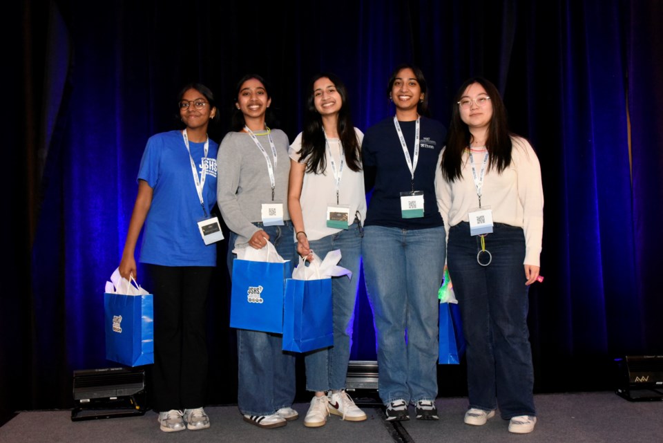 njshs_2-2025-junior-science-and-humanities-symposium