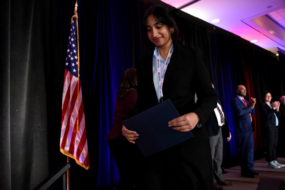 njshs_4-2025-junior-science-and-humanities-symposium