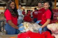 North Texas Food Bank Secures $1 Million Grant to Help Fight Hunger