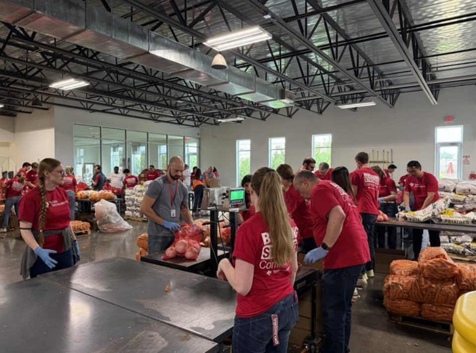 north-texas-food-bank-screenshot-2025-06-11-141327