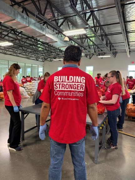north-texas-food-bank-screenshot-2025-06-11-141343