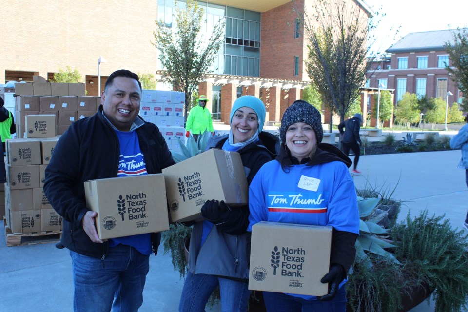 ntfb-north-texas-food-bank_470809941_976163234545564_4945337030696891466_n