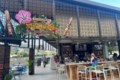 Aloha Summer: Cool Down At The Omni With New Popup Poolside Tiki Bar