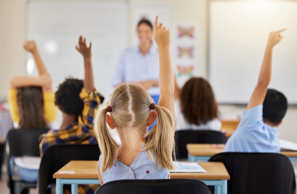 peopleimagescom-yuri-a_shutterstock_2282044199_teacher_students