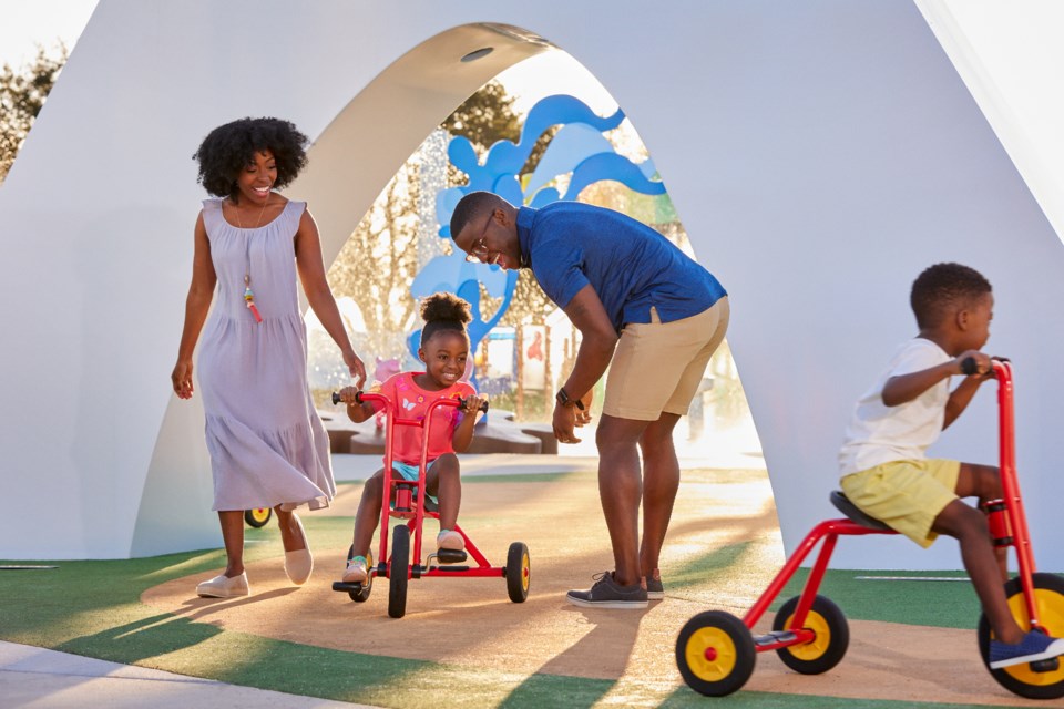 peppas-pedal-bike-tour_peppa-pig-theme-park