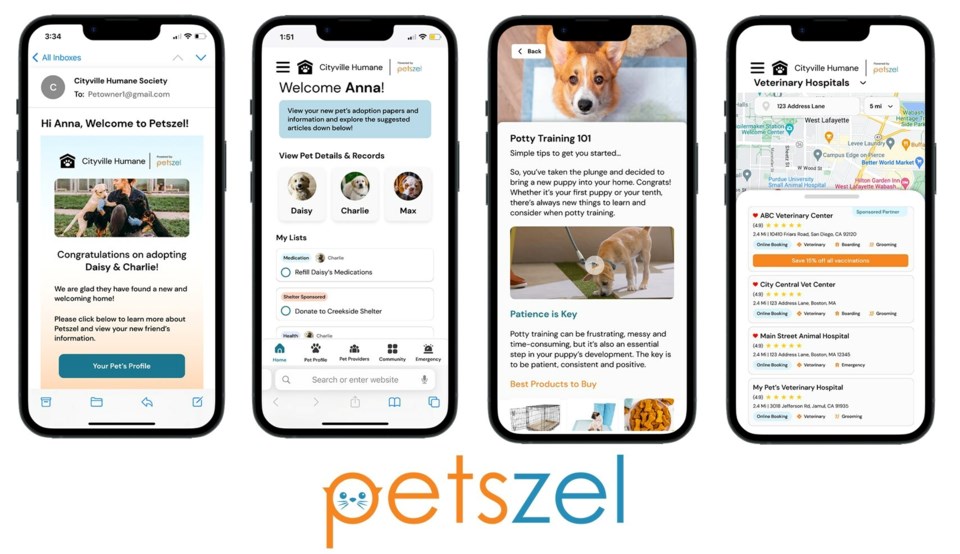 petszel_product_image