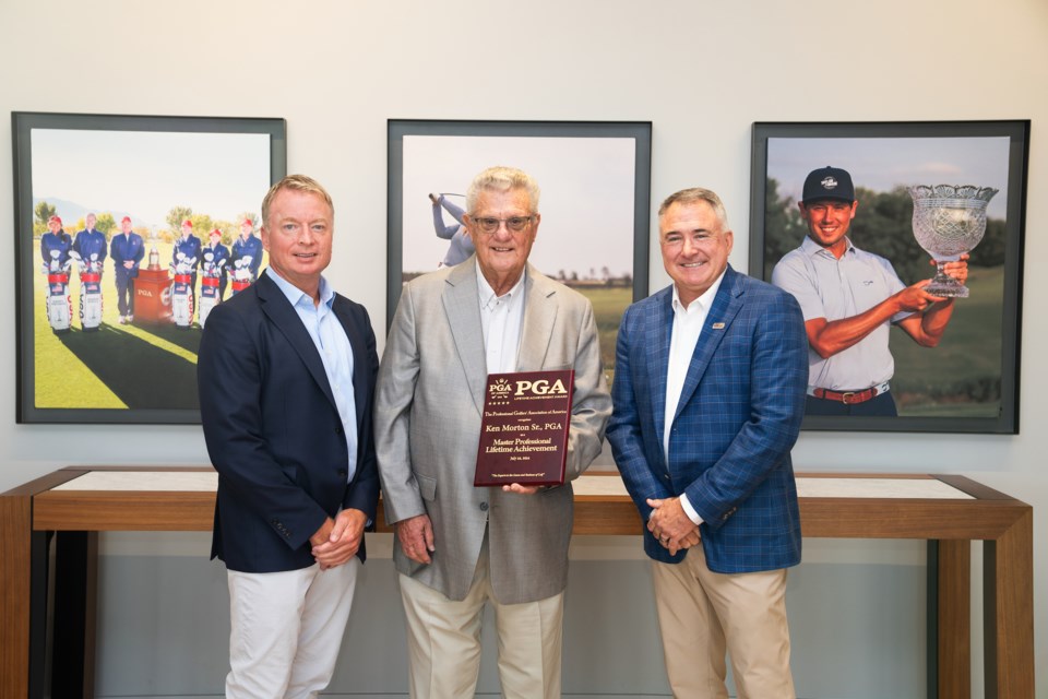 pga-master-professionals-dawes-marlatt-ken-morton-sr-and-don-rea-jr-pga-vice-president-darren-carroll_pga-of-america