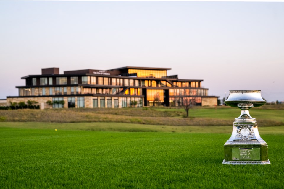 pgafrisco_trophy-2