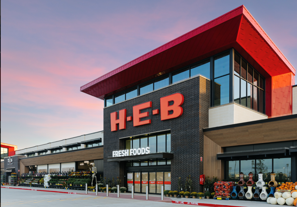 photo_h-e-b