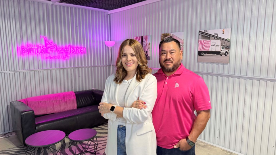 pink-zebra-moving-gloria-and-jesse-garcia