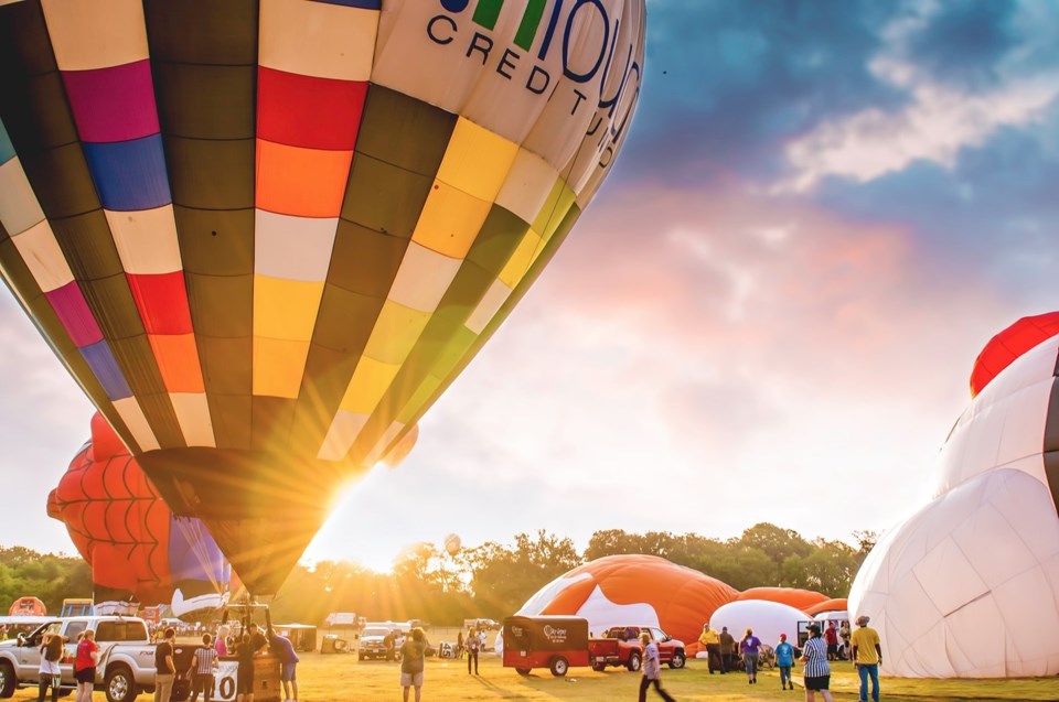 plano-balloon-festival-1