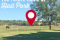 Let Your Voice Matter: Hall Park In Plano Begins Master Planning Phase With Community Input