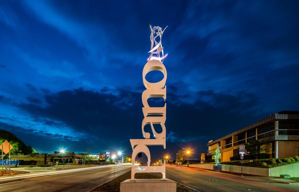 plano-portal-project-sculptures